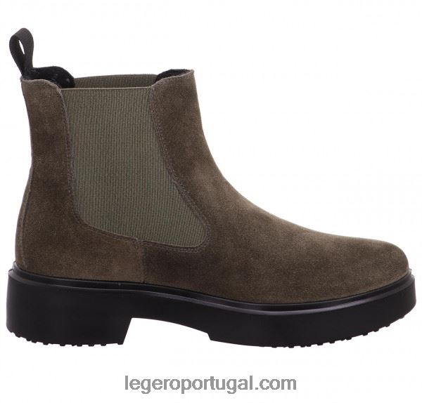 mulheres anjo erva 2DDR195 Legero