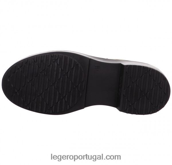 mulheres anjo erva 2DDR195 Legero