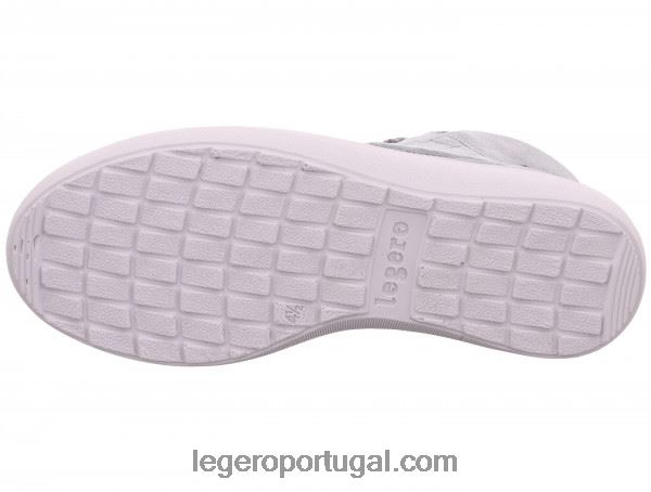 mulheres bota mira cano curto lapis 2DDR262 Legero