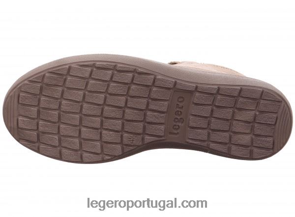 mulheres bota mira giotto 2DDR244 Legero