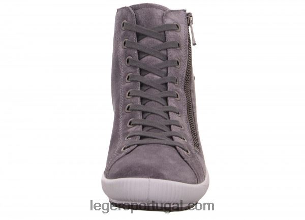 mulheres bota tanaro 4.0 fumô 2DDR330 Legero