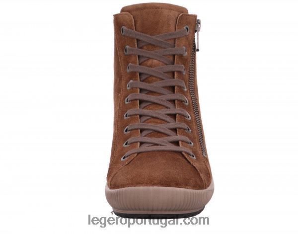 mulheres bota tanaro 4.0 noce 2DDR301 Legero