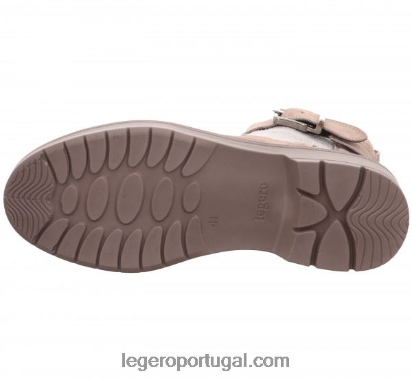 mulheres botas chelsea místicas giotto 2DDR226 Legero