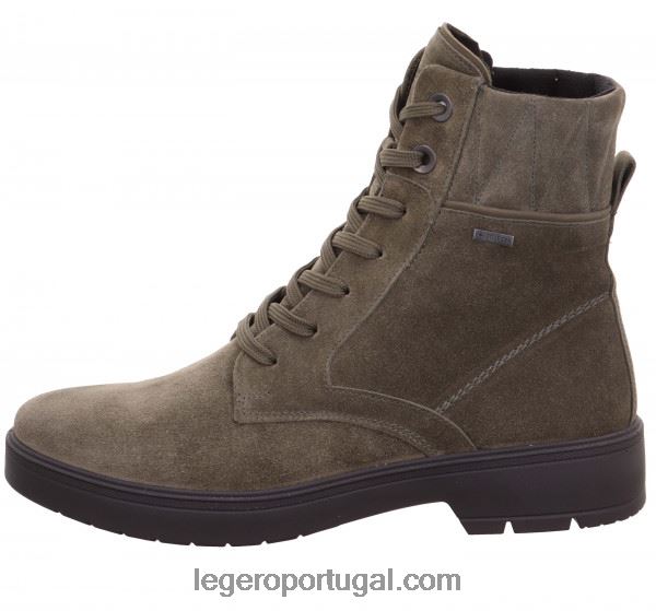 mulheres erva mística 2DDR228 Legero