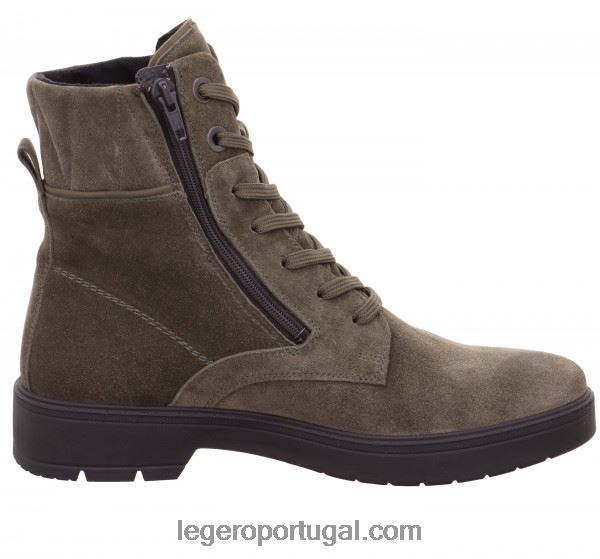 mulheres erva mística 2DDR228 Legero