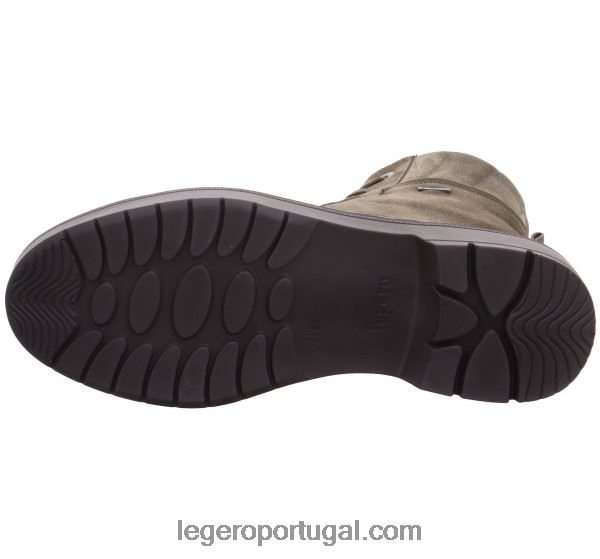 mulheres erva mística 2DDR228 Legero