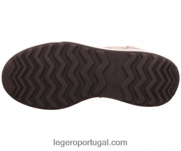 mulheres giotto aconchegante 2DDR186 Legero