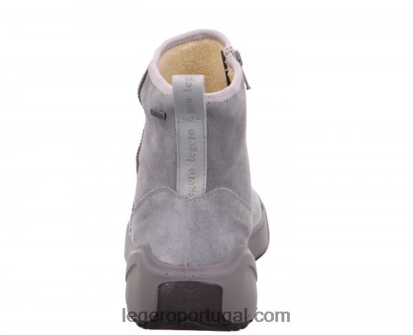 mulheres lapis aconchegante 2DDR318 Legero