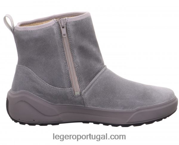 mulheres lapis aconchegante 2DDR318 Legero