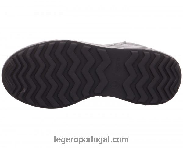 mulheres lapis aconchegante 2DDR318 Legero