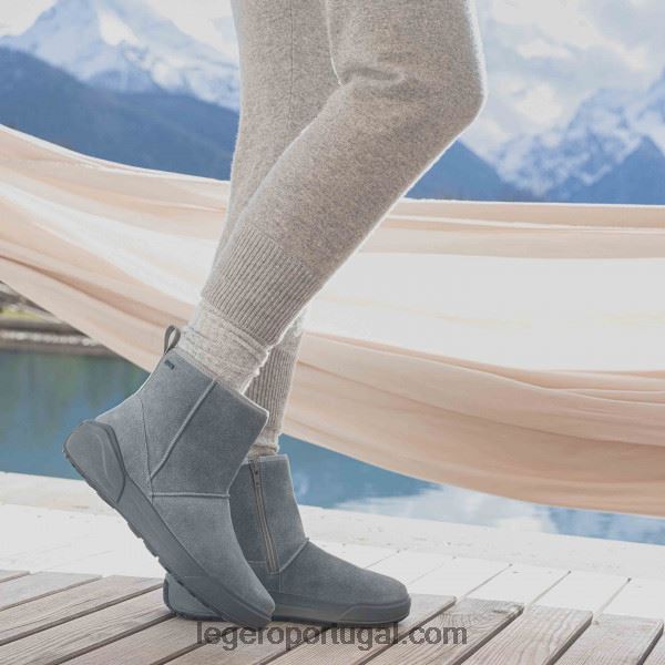 mulheres lapis aconchegante 2DDR318 Legero