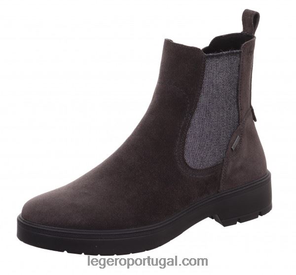 mulheres lavagna místico 2DDR230 Legero