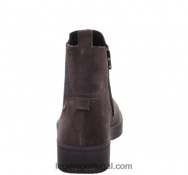 mulheres lavagna místico 2DDR230 Legero