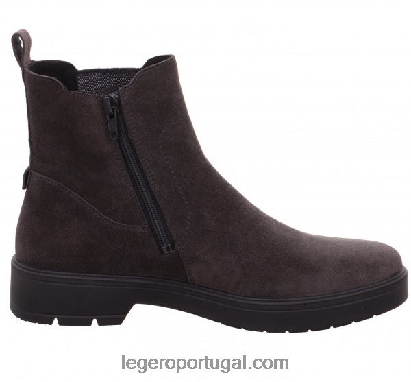 mulheres lavagna místico 2DDR230 Legero