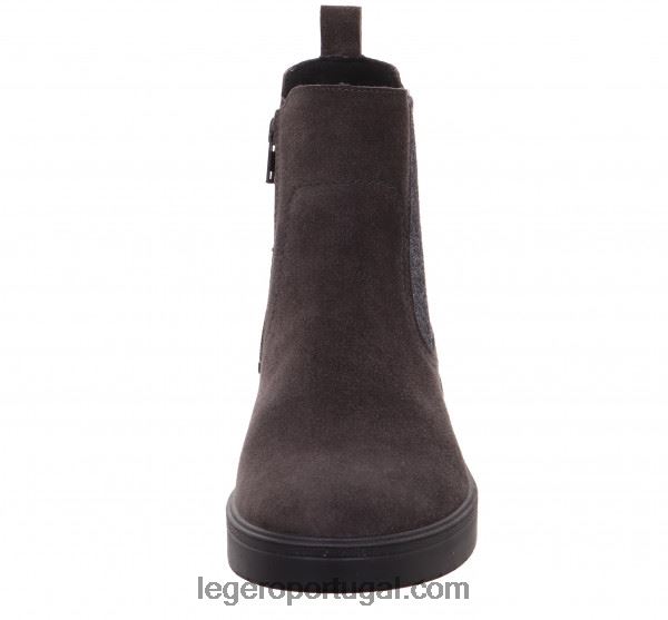 mulheres lavagna místico 2DDR230 Legero