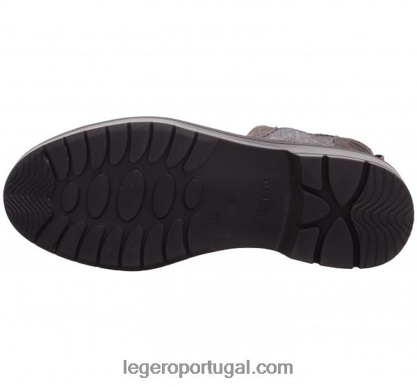 mulheres lavagna místico 2DDR230 Legero