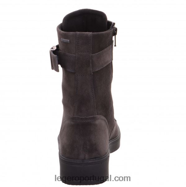 mulheres lavagna místico 2DDR317 Legero