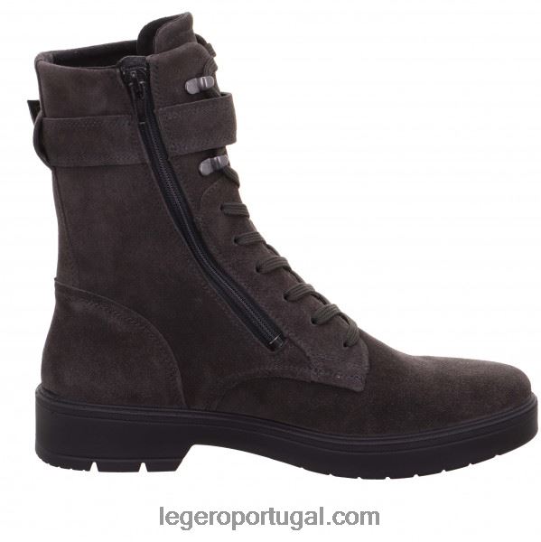 mulheres lavagna místico 2DDR317 Legero