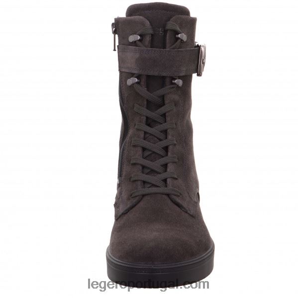 mulheres lavagna místico 2DDR317 Legero