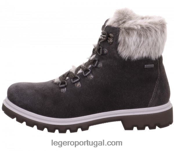 mulheres monta lavagna 2DDR188 Legero