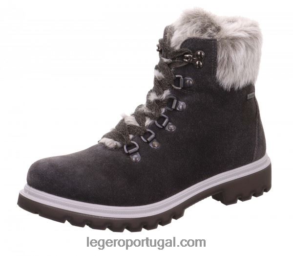 mulheres monta lavagna 2DDR188 Legero