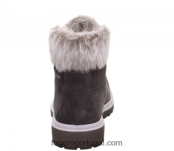 mulheres monta lavagna 2DDR188 Legero