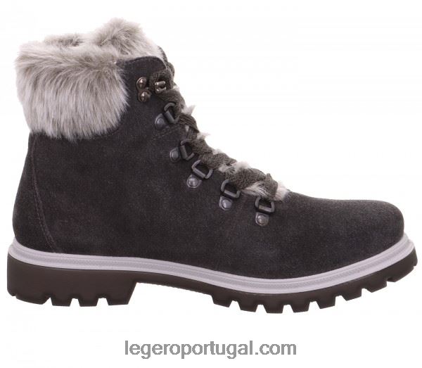 mulheres monta lavagna 2DDR188 Legero