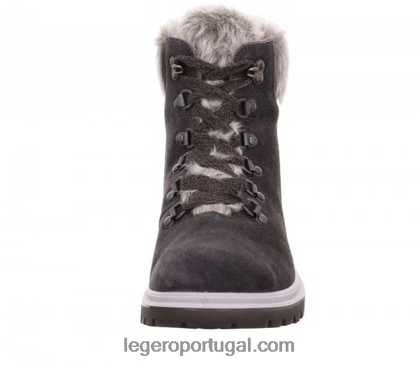 mulheres monta lavagna 2DDR188 Legero