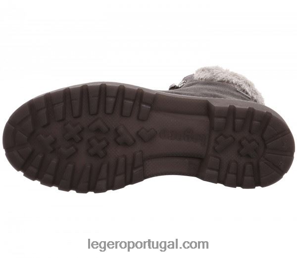 mulheres monta lavagna 2DDR188 Legero