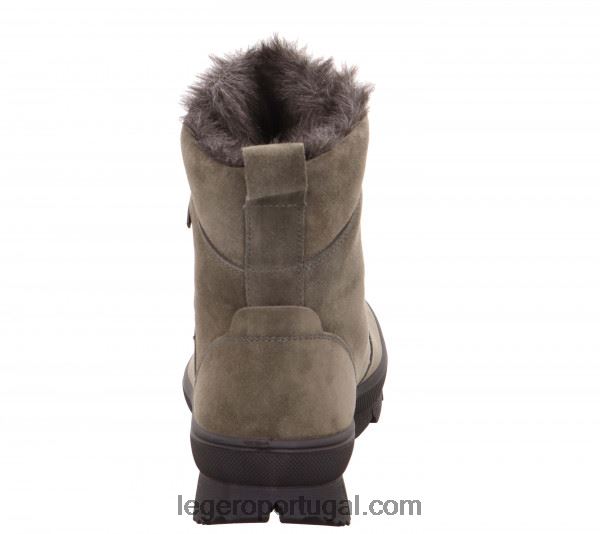 mulheres novara erva 2DDR289 Legero