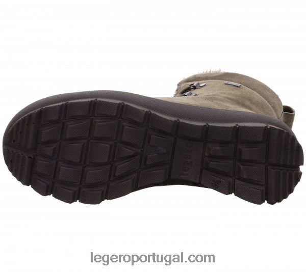 mulheres novara erva 2DDR289 Legero