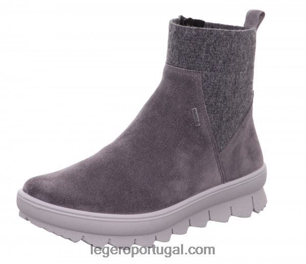 mulheres novara fumo 2DDR221 Legero