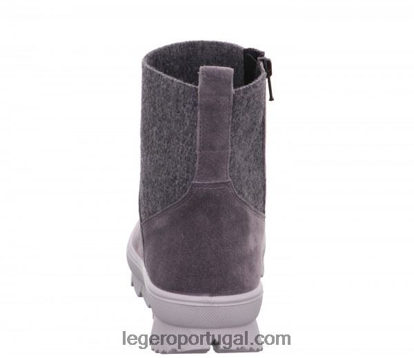 mulheres novara fumo 2DDR221 Legero