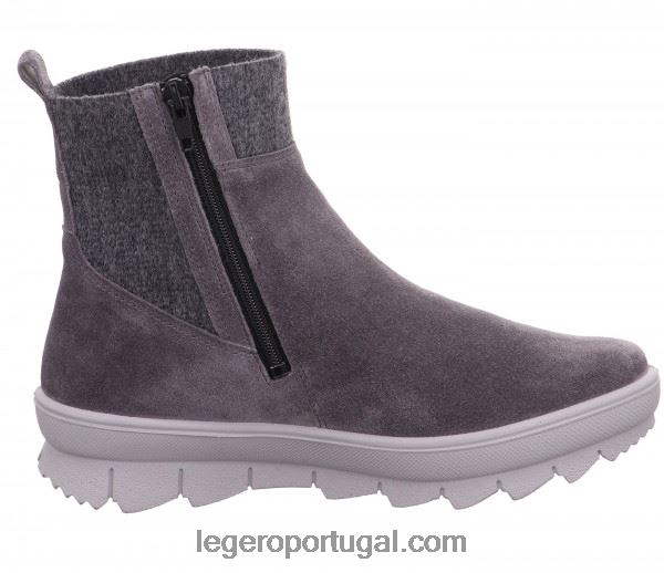 mulheres novara fumo 2DDR221 Legero