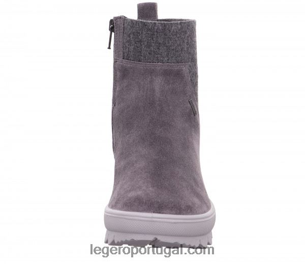 mulheres novara fumo 2DDR221 Legero