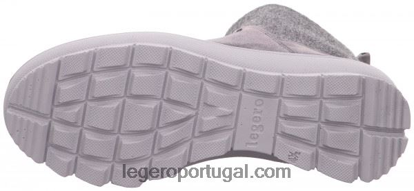 mulheres novara fumo 2DDR221 Legero