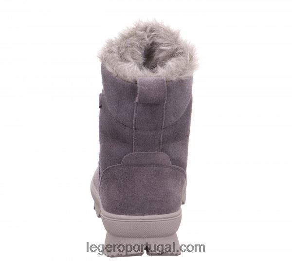 mulheres novara fumo 2DDR252 Legero