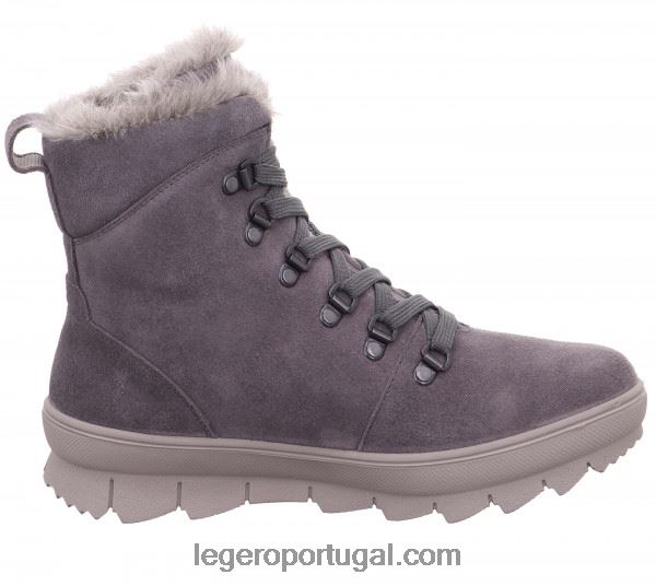 mulheres novara fumo 2DDR252 Legero