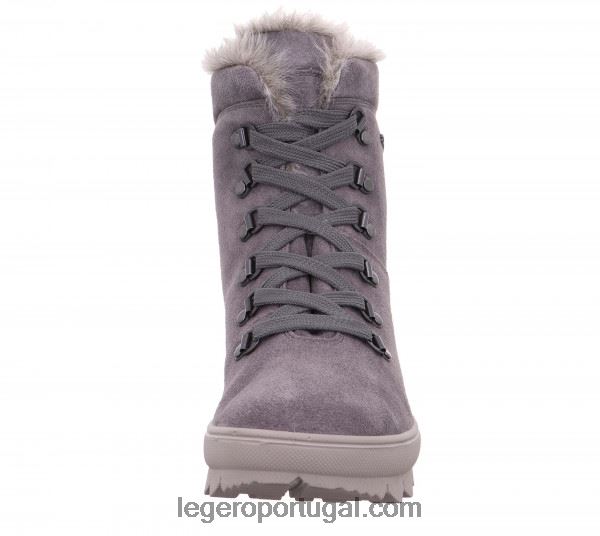 mulheres novara fumo 2DDR252 Legero