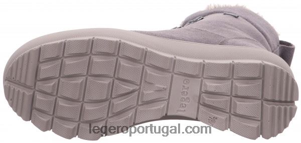 mulheres novara fumo 2DDR252 Legero