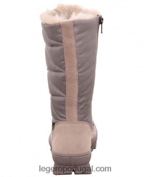 mulheres novara giotto 2DDR264 Legero