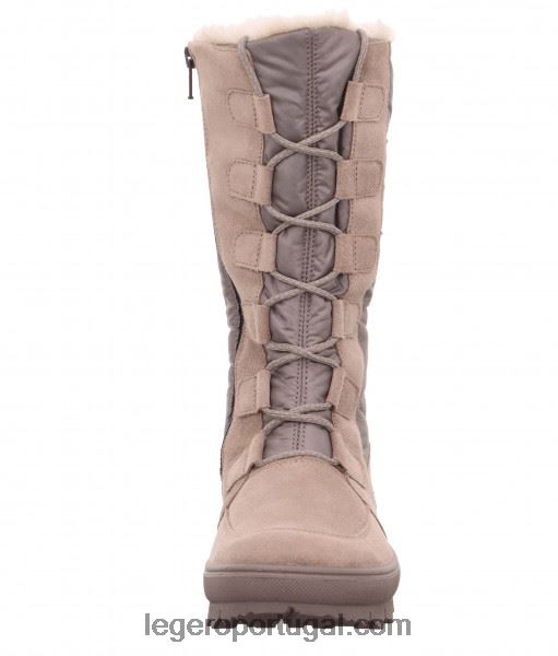 mulheres novara giotto 2DDR264 Legero