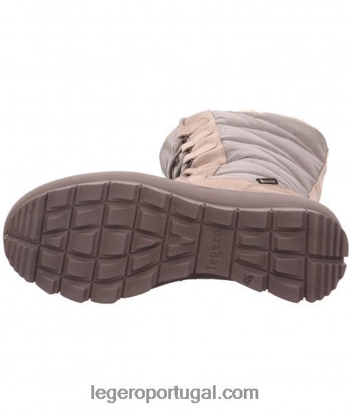 mulheres novara giotto 2DDR264 Legero