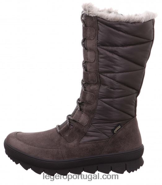 mulheres novara ossido 2DDR227 Legero