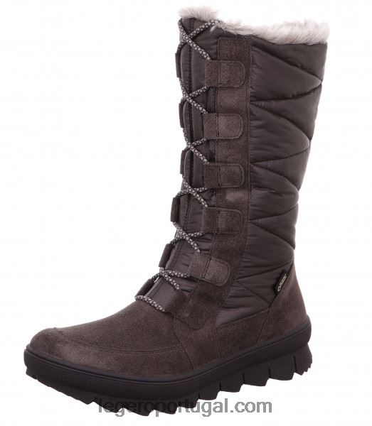 mulheres novara ossido 2DDR227 Legero