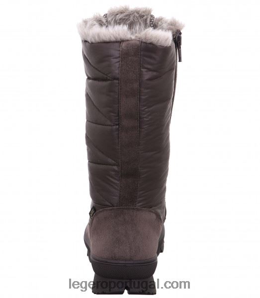 mulheres novara ossido 2DDR227 Legero