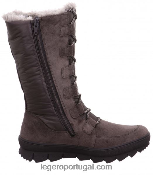 mulheres novara ossido 2DDR227 Legero