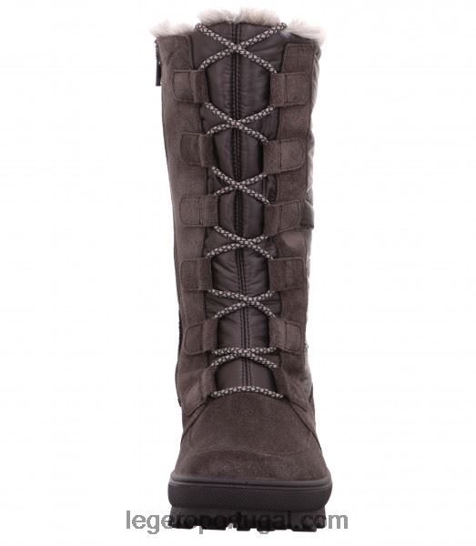 mulheres novara ossido 2DDR227 Legero