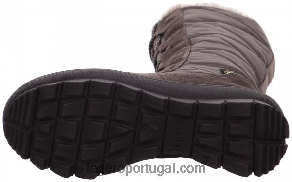 mulheres novara ossido 2DDR227 Legero