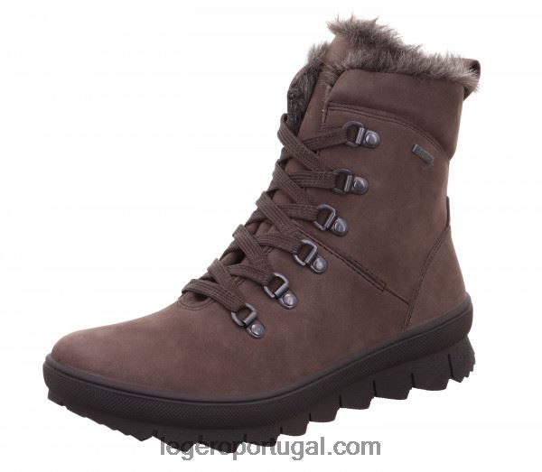 mulheres novara ossido 2DDR305 Legero